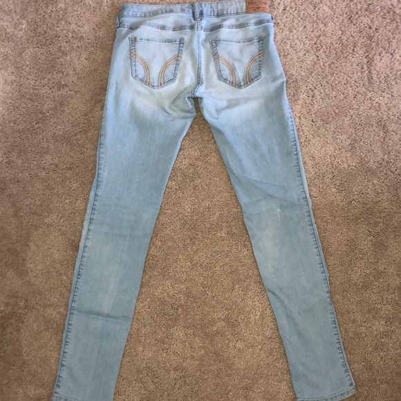 Outfit bundle - Picture 5 of 6